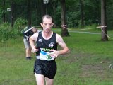7 km 2017 - 083.jpg